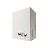 QJUTSU Body Coat Matte — 100 ml