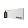 QJUTSU Wheel & Light Coat — 50 ml