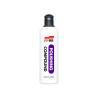 Polishing Compound — 300 ml