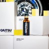 QJUTSU Wheel & Light Coat — 50 ml