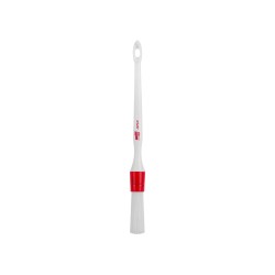 Soft99 Exterior Brush — 16 mm