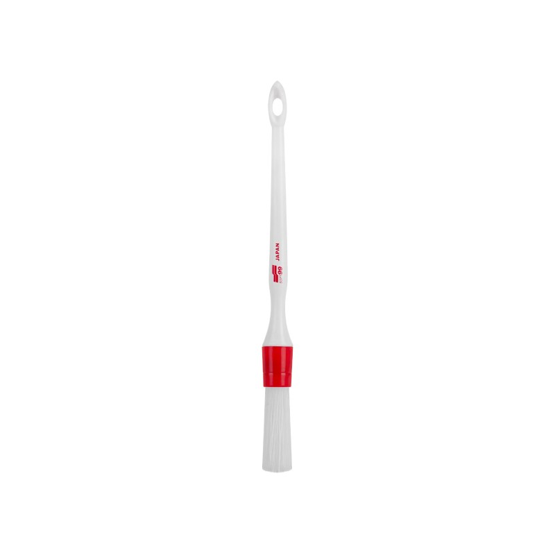 Soft99 Exterior Brush — 16 mm