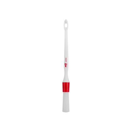 Soft99 Exterior Brush — 16 mm