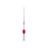 Soft99 Exterior Brush — 16 mm