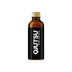 QJUTSU Wheel & Light Coat — 50 ml