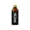 QJUTSU Wheel & Light Coat — 50 ml