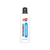 Finishing Compound — 300 ml
