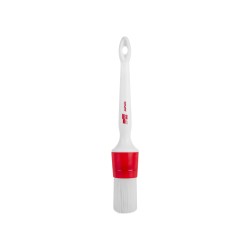 Soft99 Exterior Brush — 30 mm