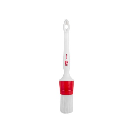 Soft99 Exterior Brush — 30 mm