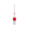 Soft99 Exterior Brush — 30 mm