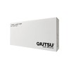 QJUTSU Wheel & Light Coat — 50 ml