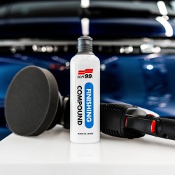 Finishing Compound — 300 ml