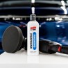 Finishing Compound — 300 ml