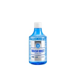 Wash Mist Refill — 300ml