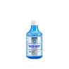 Wash Mist Refill — 300ml