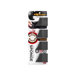 Pitaspo Tire Sponge — 4 pcs.