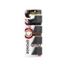 Pitaspo Tire Sponge — 4 pcs.