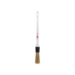 Soft99 Interior Brush — 16 mm