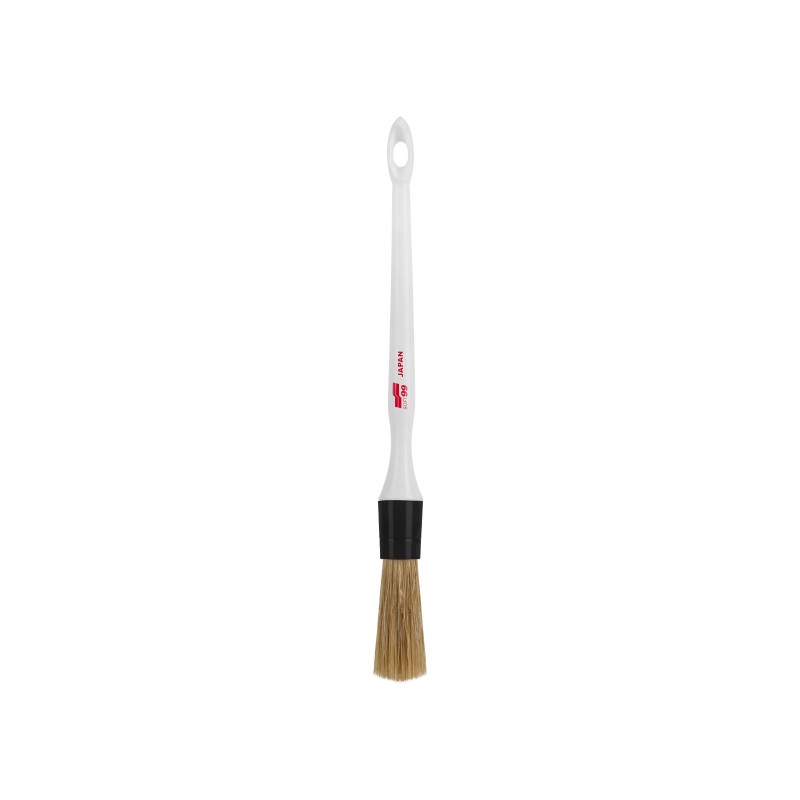 Soft99 Interior Brush — 16 mm
