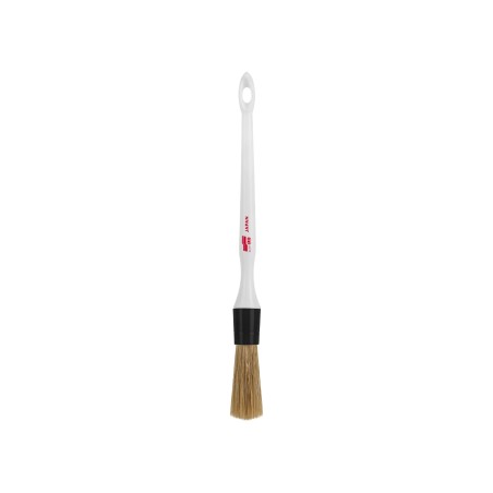 Soft99 Interior Brush — 16 mm