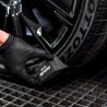 Pitaspo Tire Sponge — 4 pcs.