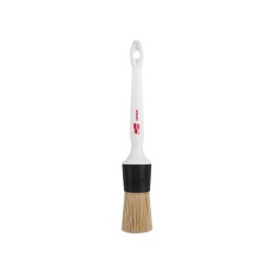 Soft99 Interior Brush — 30 mm