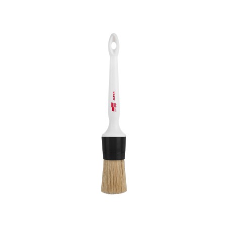 Soft99 Interior Brush — 30 mm
