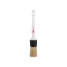 Soft99 Interior Brush — 30 mm