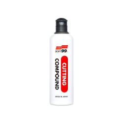 Cutting Compound — 300 ml