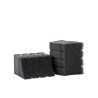 Pitaspo Tire Sponge — 4 pcs.