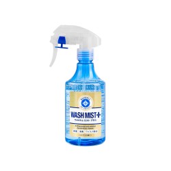 Wash Mist PLUS — 300 ml
