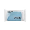 QJUTSU Clay Bar — 50 g