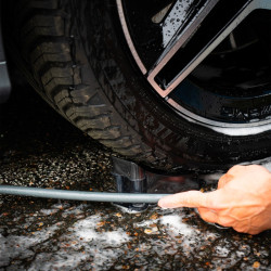 دليل خرطوم لغسيل السيارات | AUTOKONDRIAK