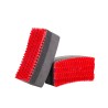 Digloss Tire Brush — 2 pcs.
