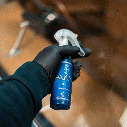 AQUAVÈLOX