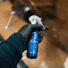 AQUAVÈLOX