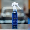AQUAVÈLOX