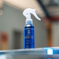 AQUAVÈLOX