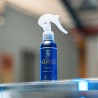 AQUAVÈLOX