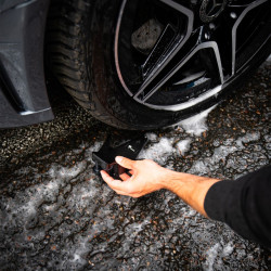دليل خرطوم لغسيل السيارات | AUTOKONDRIAK