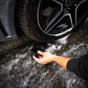 دليل خرطوم لغسيل السيارات | AUTOKONDRIAK