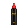 Digloss Black Devil Tire Wax — 200 ml