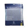 BUFFING TOWEL