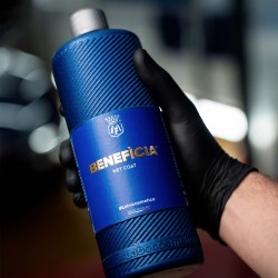 BENEFÌCIA