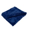 BUFFING TOWEL