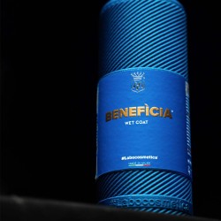 BENEFÌCIA