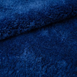 BUFFING TOWEL