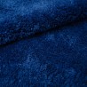 BUFFING TOWEL