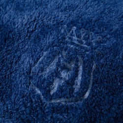 BUFFING TOWEL