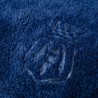 BUFFING TOWEL